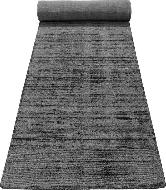 Produktbild Esprit Gil (80 x 230 cm)
