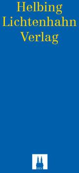 Produktbild Compliance-Management-Systeme (Deutsch, Katharina Hastenrath, Karl-Christian Bay, 2021)