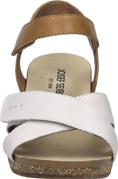 Actual product image Josef Seibel 86401-231 (42)