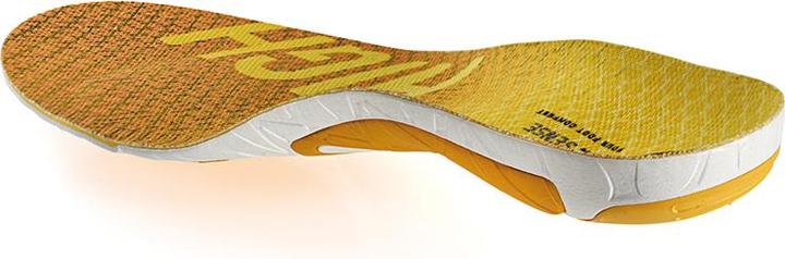 Immagine prodotto Sidas Solette 3 Feet Run Sense High