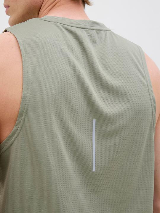 Immagine prodotto Jack & Jones Jcocnz Tank Top Sn (XL)