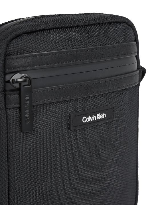 Produktbild Calvin Klein Ck Essential Reporter XS (98% Recyceltes Polyester, 2% Polyurethan)