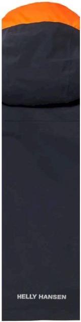 Image du produit Helly Hansen Abri 2.0 (140)