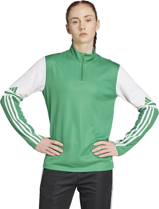 Immagine prodotto adidas Squadra 25 TR TOP W (M)