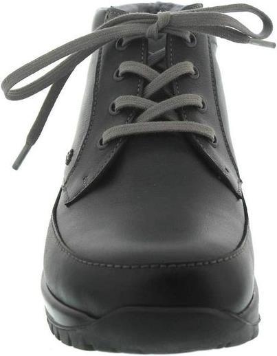 Produktbild Finn Comfort Stiefel (44)