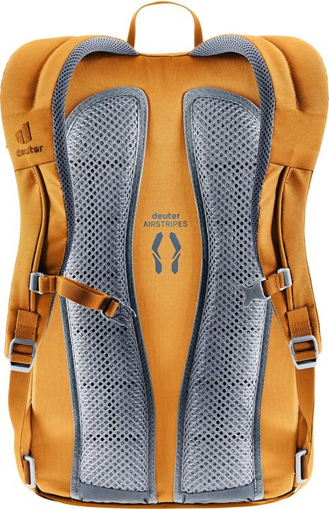 Actual product image Deuter Gogo (25 l)