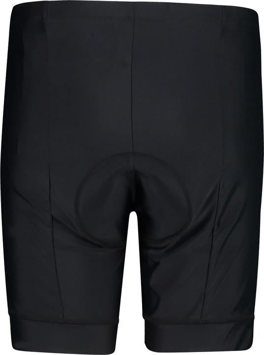 Produktbild CMP Campagnolo Stretch Radshorts (XXS)