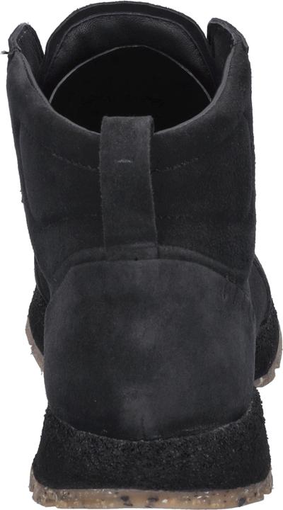 Produktbild Josef Seibel 94702-464 (40)
