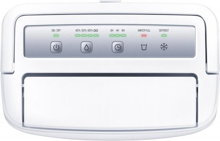 Image du produit Beurer Le 30 (30 m², 10 l/24h)