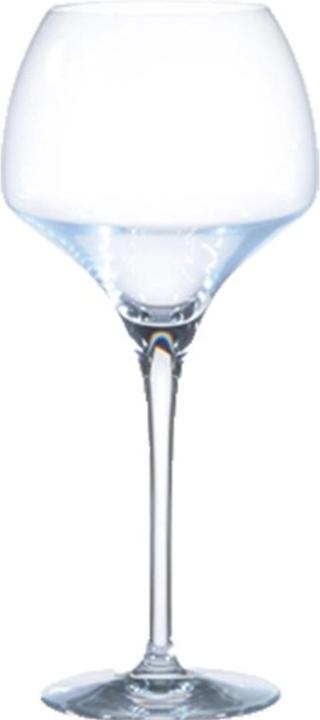 Produktbild Chef & Sommelier Open Up (55 cl, 1 Gläser, Rotweingläser)