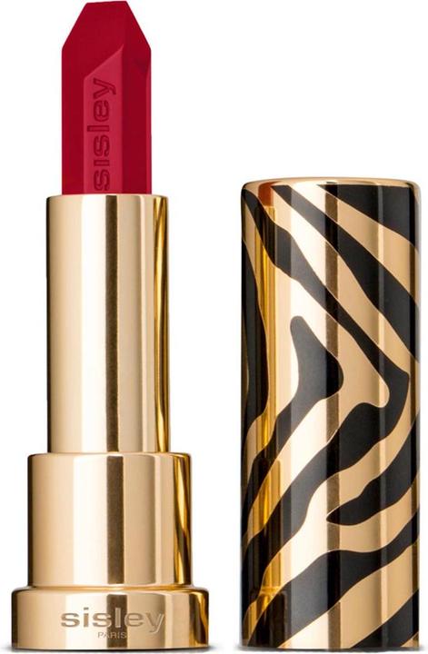 Actual product image Sisley Phyto Rouge (42 Rouge Rio)