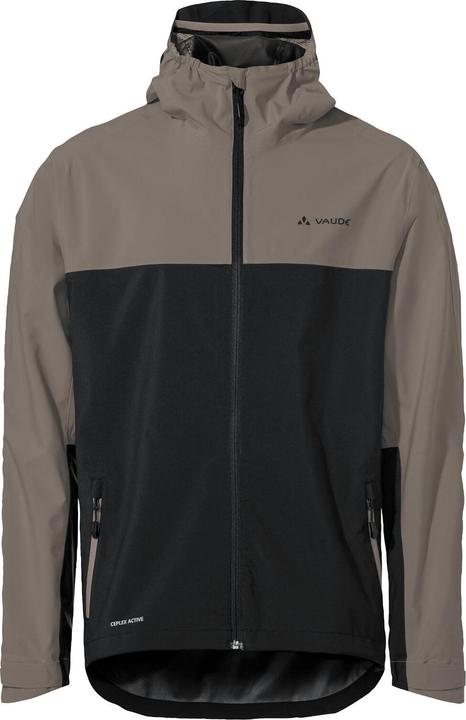Produktbild Vaude Moab Rain Jacket (3XL)
