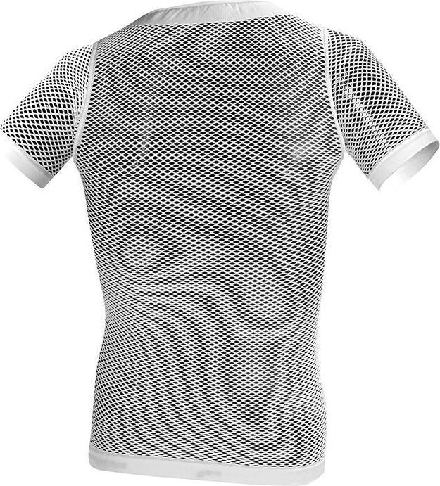Immagine prodotto Gist Maglia termica (XL)