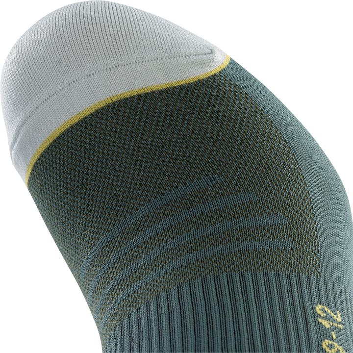 Immagine prodotto Evoc Sport (L/XL)