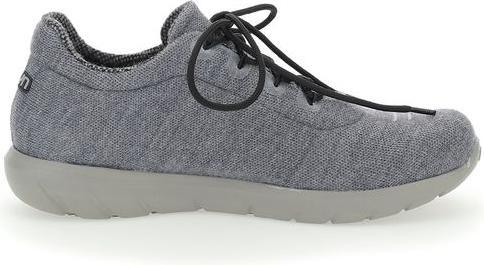 Actual product image UYN Living Cloud Grey (46)