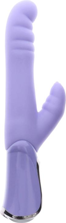 Actual product image Vibe Therapy Telepathic