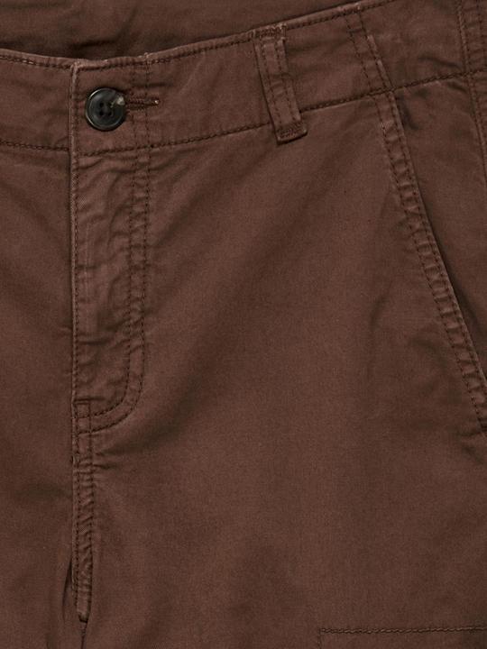 Produktbild Only KOBMAXWELL Mittlere Taille Cargo Schnitt Cargohose Cargo-Hose (140)