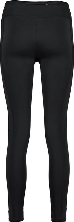 Produktbild Gamegear Leggings (40 D)