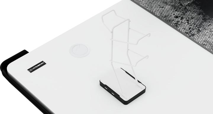 Actual product image Ultradesk Winger