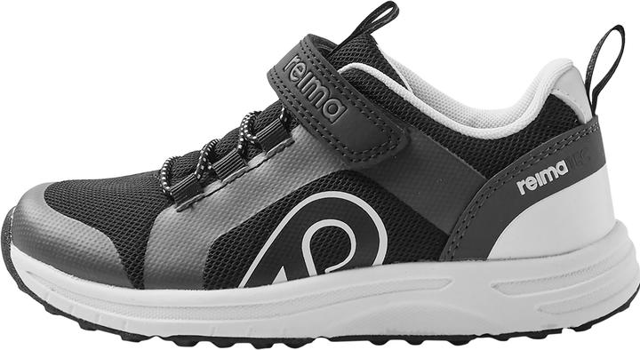 Image du produit Reima Enkka (35)