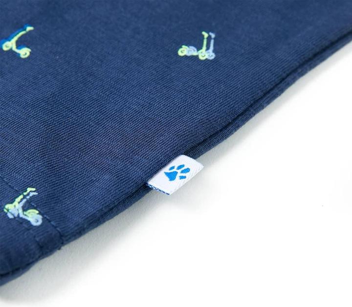 Actual product image VidaXL Janin (92)