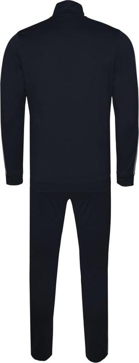 Actual product image Under Armour Emea Tracksuit (S)