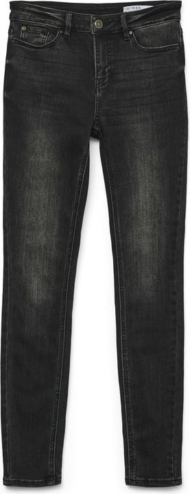 Immagine prodotto Vero Moda Vmflash Mr Skinny Jeans Li111 Ga Noos (34)