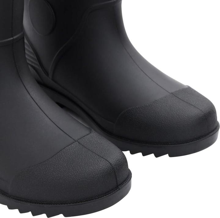 Actual product image VidaXL Rubber boots (42)
