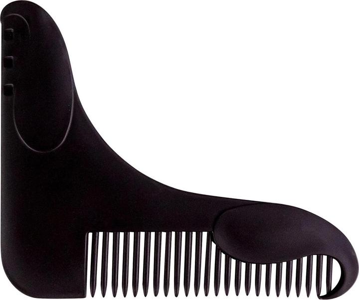 Produktbild Accentra MEN'S COLLECTION Geschenkset (Bartpflege set)