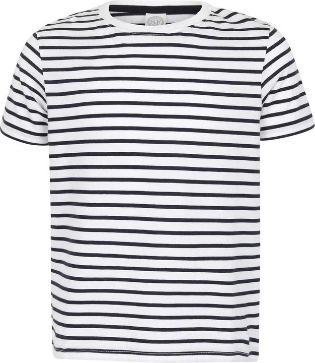 SF TShirt (116)