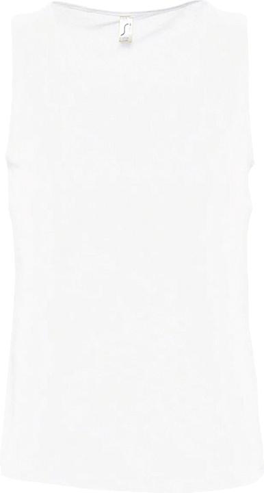 Sols Justin TankTop Top ärmellos