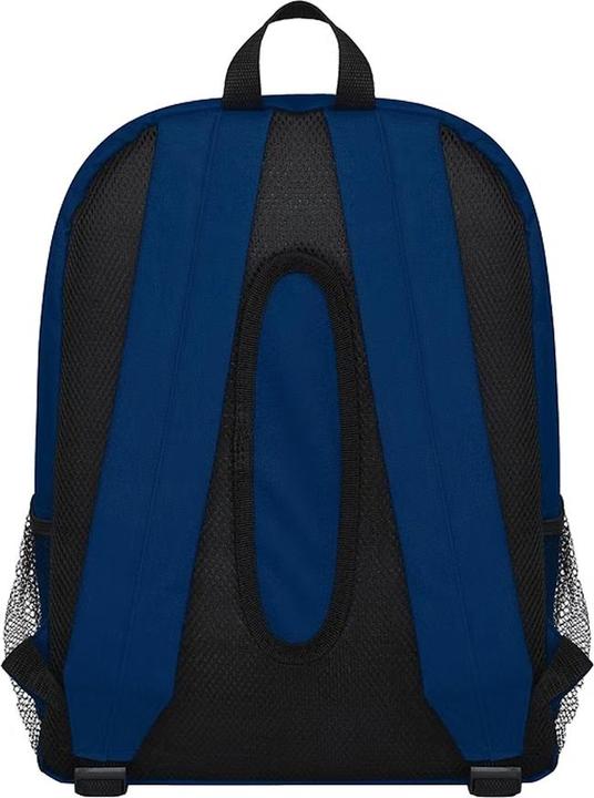 Produktbild Manchester City FC Rucksack Partikel