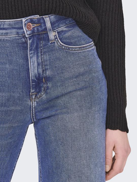 Produktbild Only ONLMADISON High Waist Jeans (L)