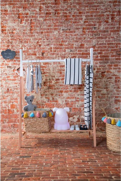 Immagine prodotto Childhome Tipi