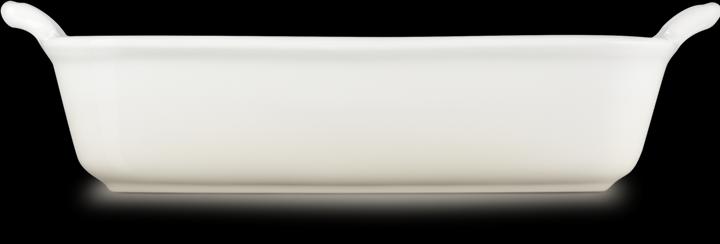 Actual product image Le Creuset Casserole Tradition 2.3 liters