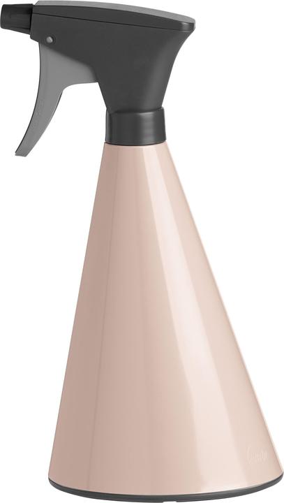 Produktbild Emsa Loft (0.70 l)
