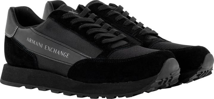 Armani Exchange Man