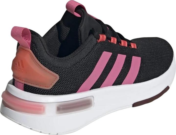 Immagine prodotto adidas Racer TR23 Scarpe Sportive Donna (39.5)