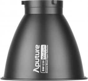 Produktbild Aputure LS 1200d Pro (Studioleuchte)