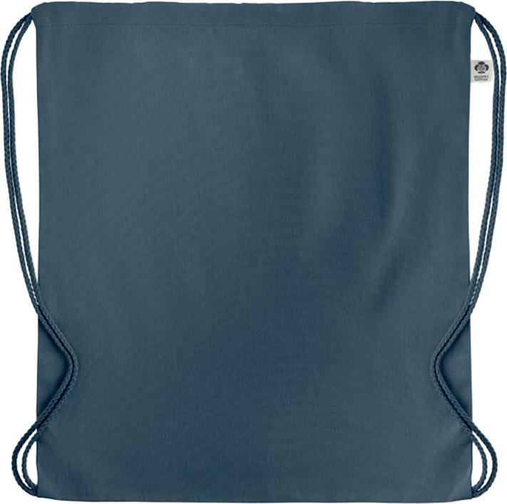 Produktbild MidOcean Turnbeutel Yuki BioBaumwolle