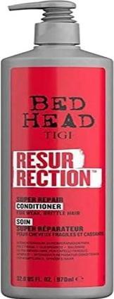 Immagine prodotto Tigi Bed Head Resurrection Conditioner 970ml (970 ml)