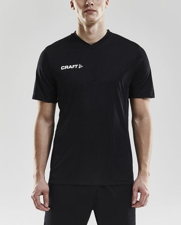 Image du produit Craft Squad Jersey Solid M (M)