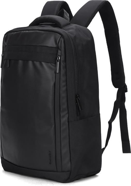 Produktbild Aoking Rucksack (4.37 l)