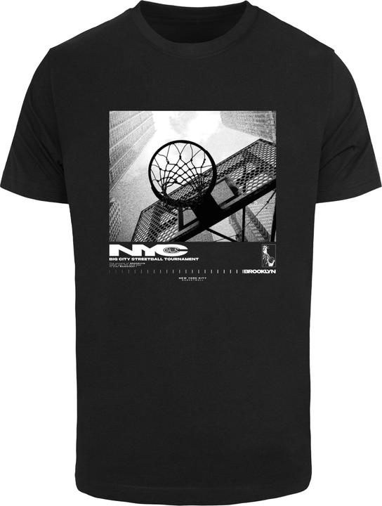 Mister Tee NYC Ballin Tee - 159509