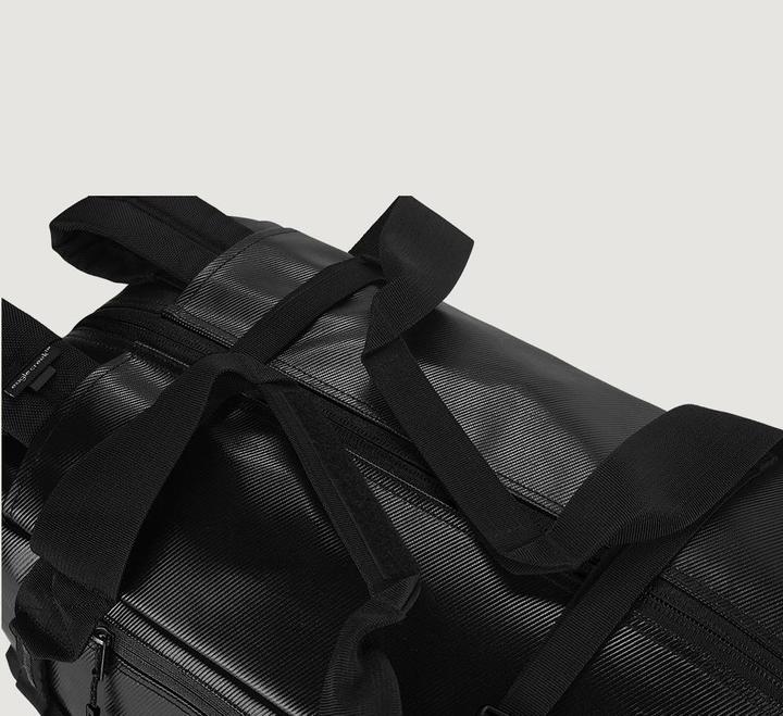 Produktbild Eagle Creek Migrate Duffel 40L (44 l)