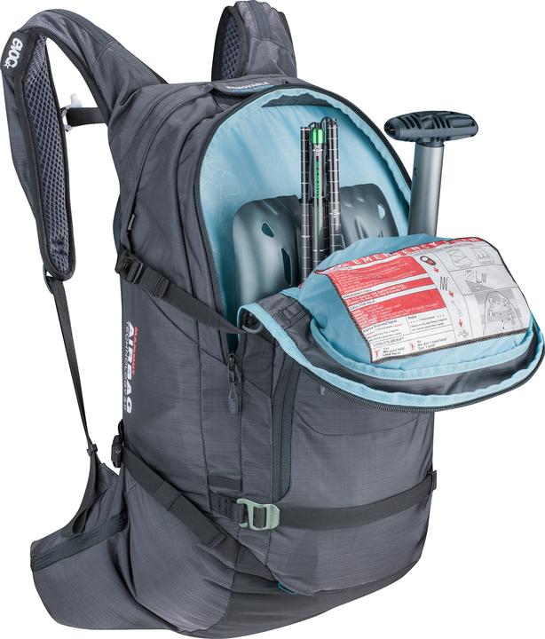 Produktbild Evoc Line R.A.S. (30 l)