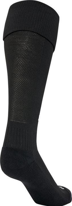 Immagine prodotto hummel calze da calcio essenziali (47 - 50)