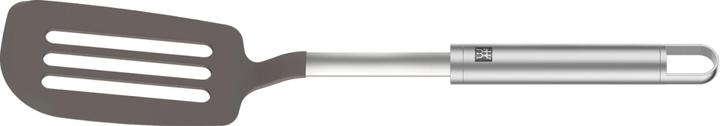 Actual product image Zwilling Pro turner, silicone, 33.6cm