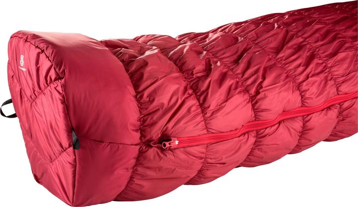 Produktbild Deuter Exosphere -6° (200 cm)