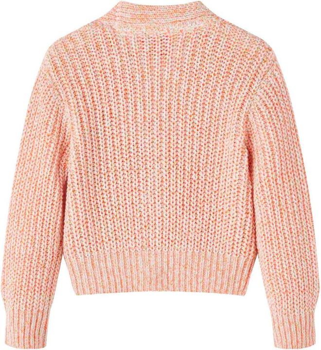 Produktbild VidaXL Leopoldine (140)